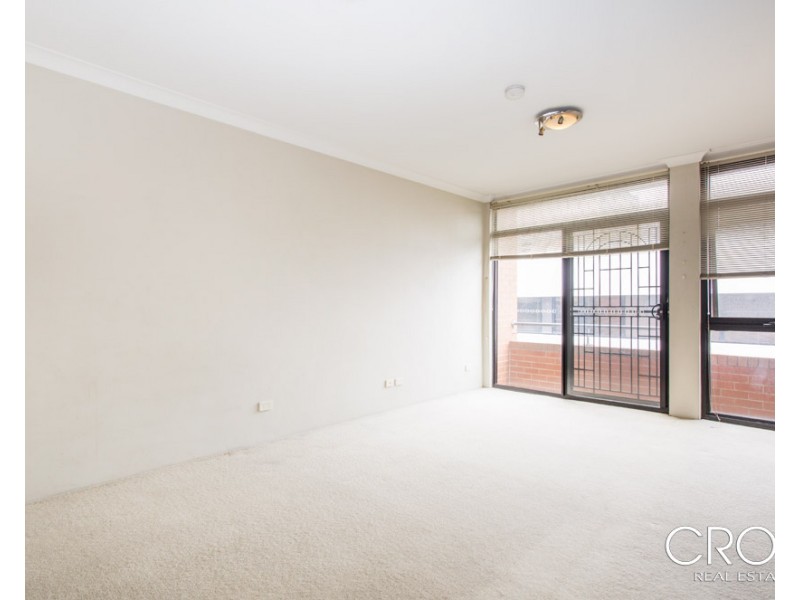 5/32 May Lane, Neutral Bay NSW 2089