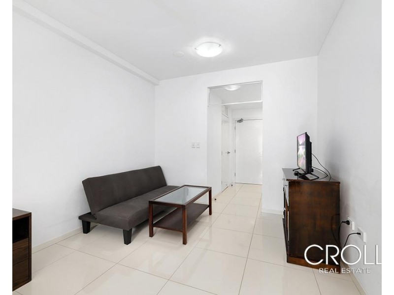 2.06/22 Greenwich Road, Greenwich NSW 2065