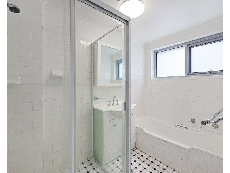 4/9 Anderson Street, Neutral Bay NSW 2089