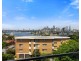 4/9 Anderson Street, Neutral Bay NSW 2089