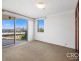 4/9 Anderson Street, Neutral Bay NSW 2089