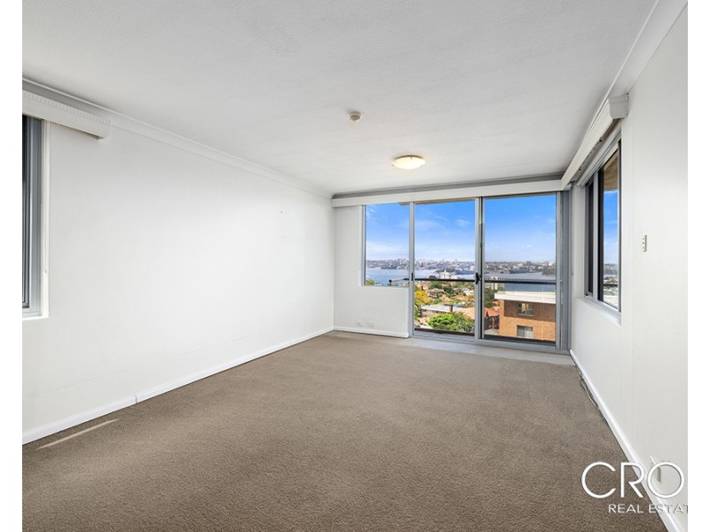 4/9 Anderson Street, Neutral Bay NSW 2089