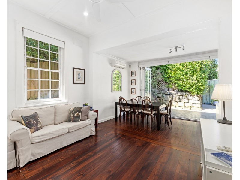 93 Ben Boyd Road, Neutral Bay NSW 2089