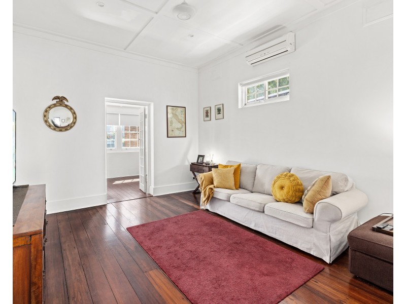 93 Ben Boyd Road, Neutral Bay NSW 2089