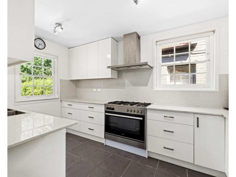 93 Ben Boyd Road, Neutral Bay NSW 2089