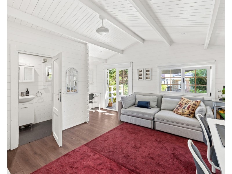 93 Ben Boyd Road, Neutral Bay NSW 2089