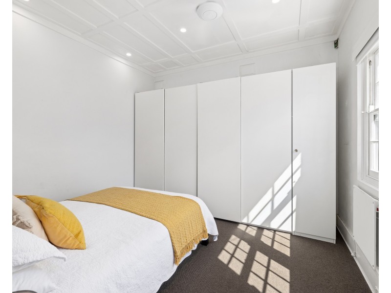 93 Ben Boyd Road, Neutral Bay NSW 2089