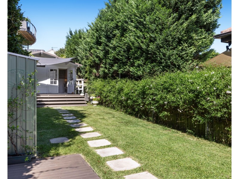 93 Ben Boyd Road, Neutral Bay NSW 2089