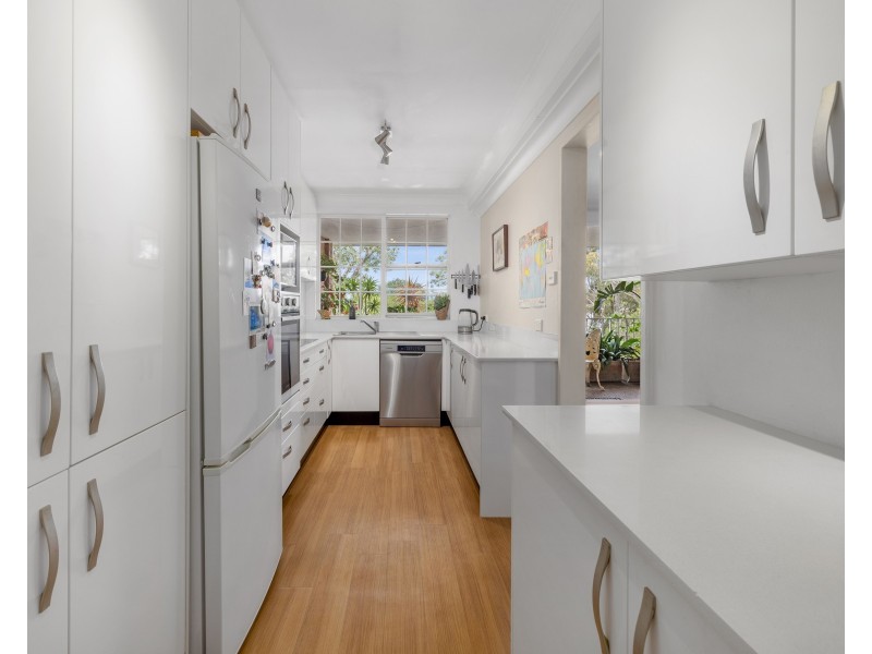 8/419-445 Military Rd, Mosman NSW 2088