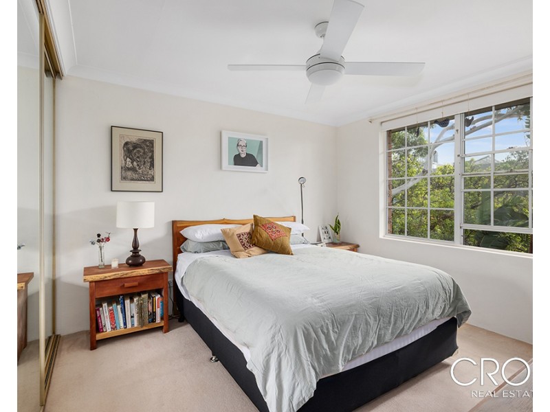 8/419-445 Military Rd, Mosman NSW 2088
