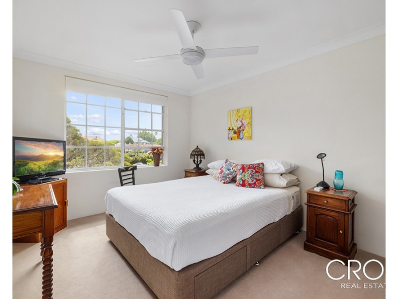 8/419-445 Military Rd, Mosman NSW 2088
