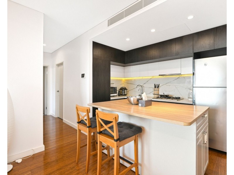 38/21 Bay Dr, Meadowbank NSW 2114