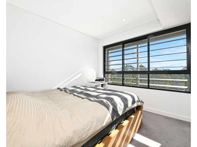 38/21 Bay Dr, Meadowbank NSW 2114