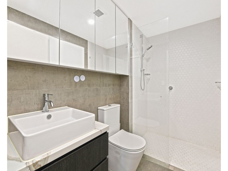 38/21 Bay Dr, Meadowbank NSW 2114