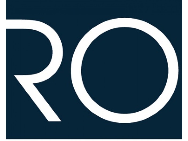 12/185 Falcon St, Neutral Bay NSW 2089