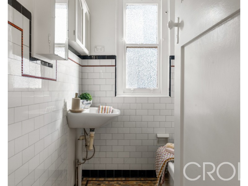 12/185 Falcon St, Neutral Bay NSW 2089