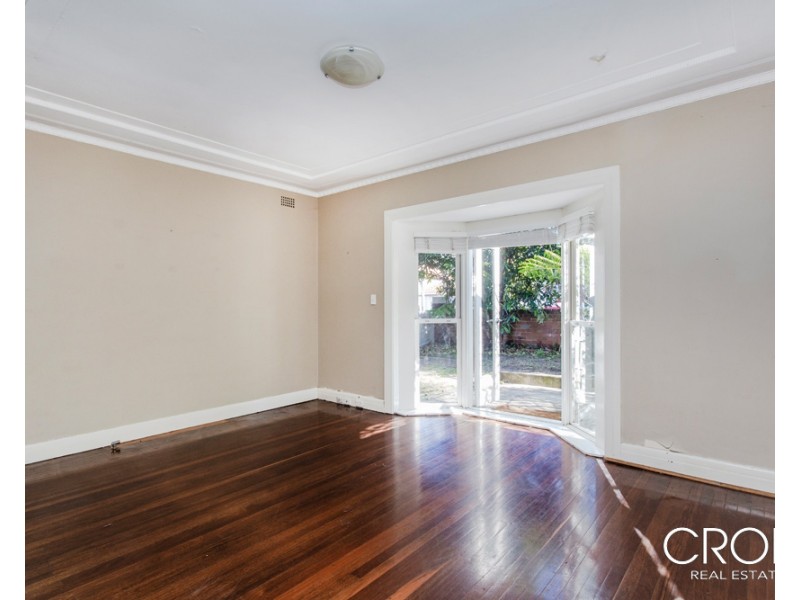1/11a Orlando Avenue, Mosman NSW 2088