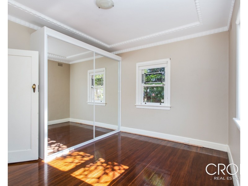 1/11a Orlando Avenue, Mosman NSW 2088