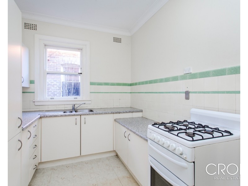 1/11a Orlando Avenue, Mosman NSW 2088