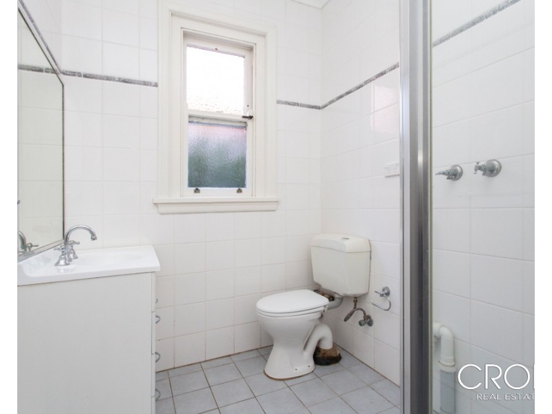 1/11a Orlando Avenue, Mosman NSW 2088