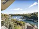 12/6B Mosman St, Mosman NSW 2088