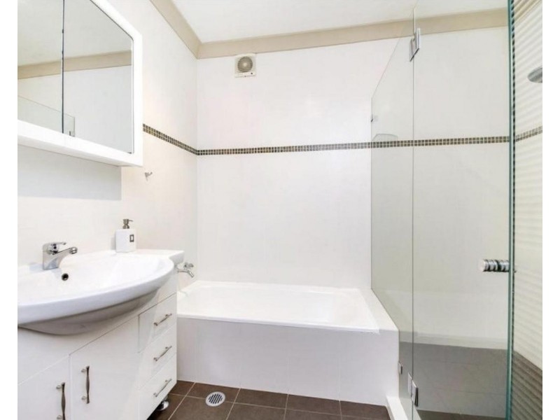 12/6B Mosman St, Mosman NSW 2088