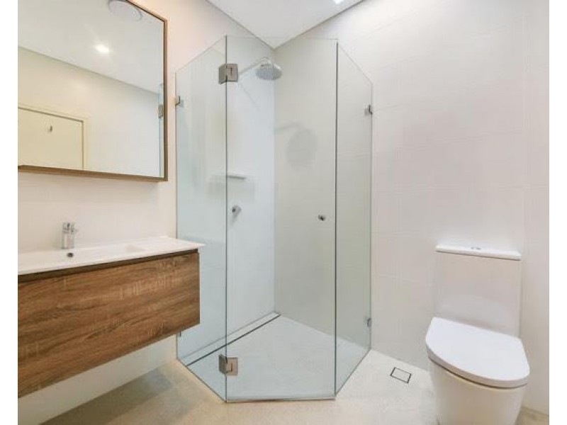 5/4 Bond St, Mosman NSW 2088