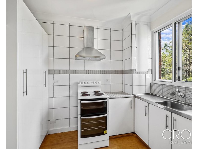 6/199 Falcon Street, Neutral Bay NSW 2089