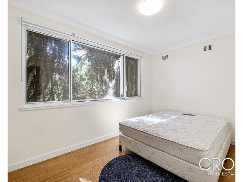 6/199 Falcon Street, Neutral Bay NSW 2089