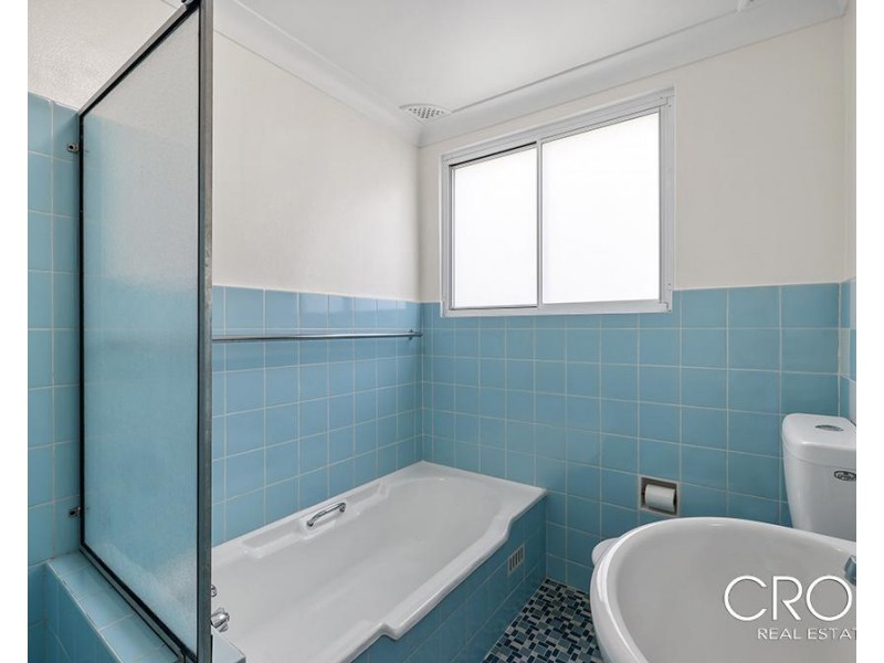 6/199 Falcon Street, Neutral Bay NSW 2089