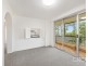 20/37 Barry Street, Neutral Bay NSW 2089