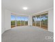 20/37 Barry Street, Neutral Bay NSW 2089
