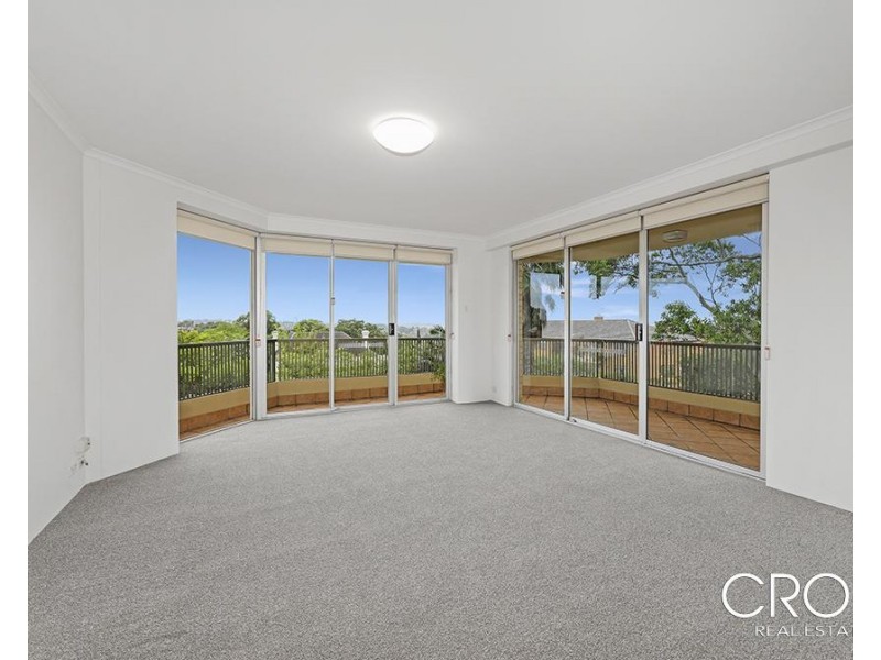 20/37 Barry Street, Neutral Bay NSW 2089