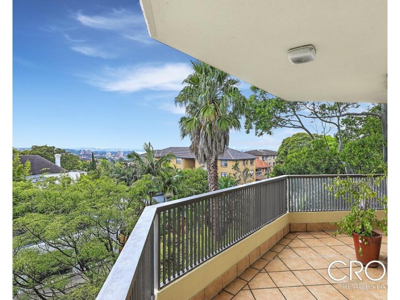 20/37 Barry Street, Neutral Bay NSW 2089