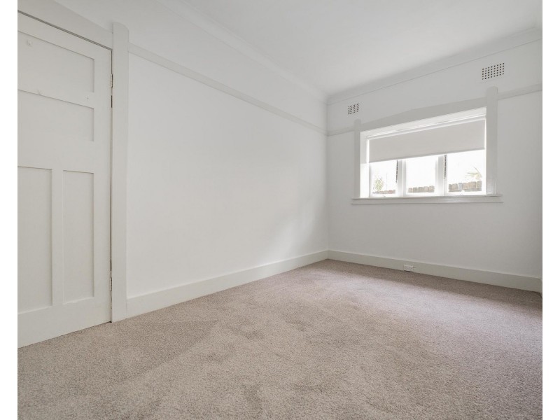 3/362 Miller Street, Cammeray NSW 2062