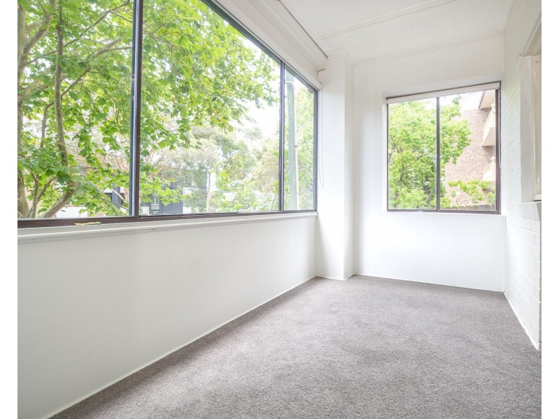 3/362 Miller Street, Cammeray NSW 2062