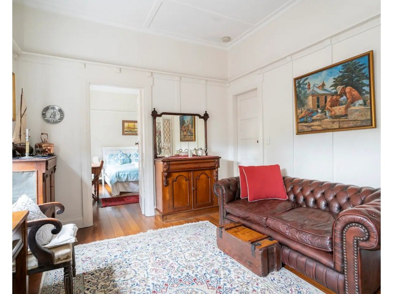 4/25 The Crescent, Manly NSW 2095