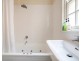 4/25 The Crescent, Manly NSW 2095