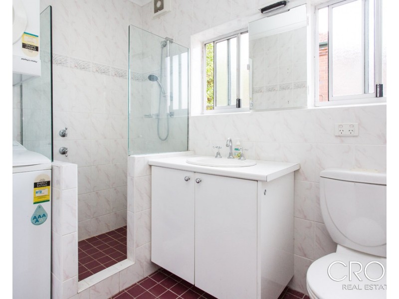 5/75 Kirribilli Avenue, Kirribilli NSW 2061