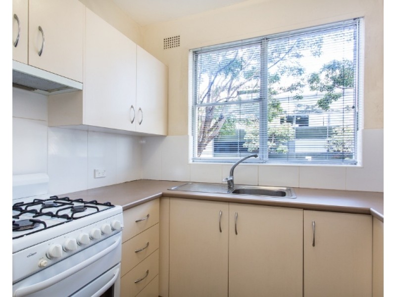 1/80 Grosvenor Street, Neutral Bay NSW 2089