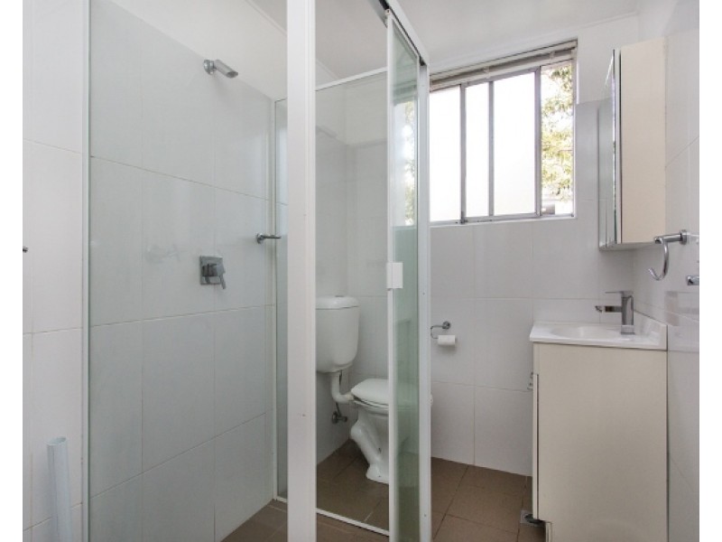 1/80 Grosvenor Street, Neutral Bay NSW 2089