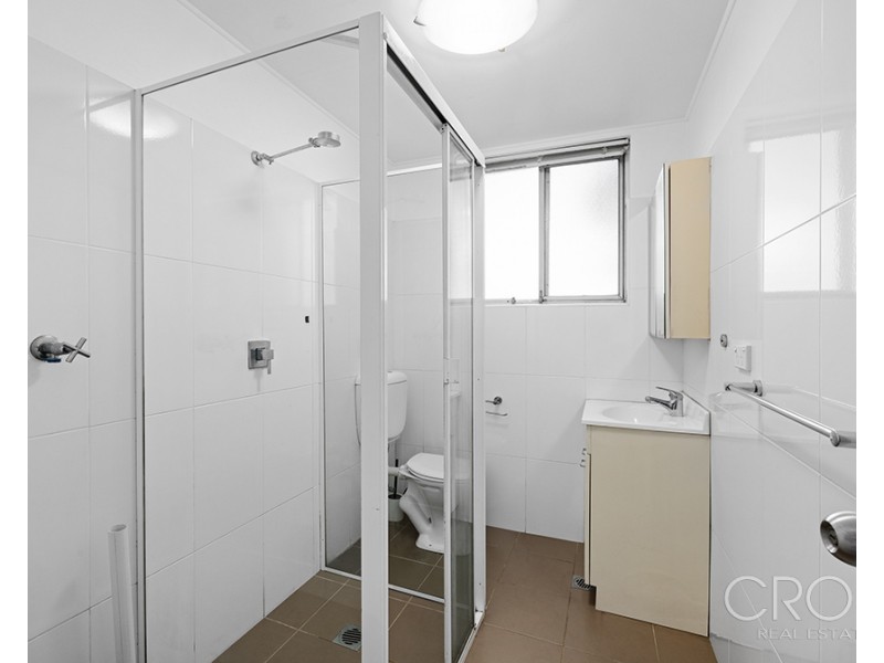 1/80 Grosvenor Street, Neutral Bay NSW 2089