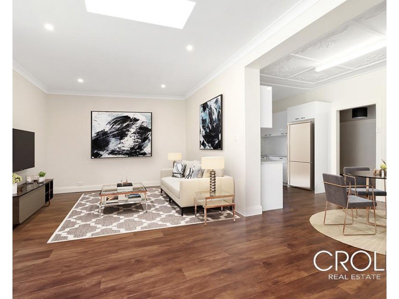 50 Awaba Street, Mosman NSW 2088