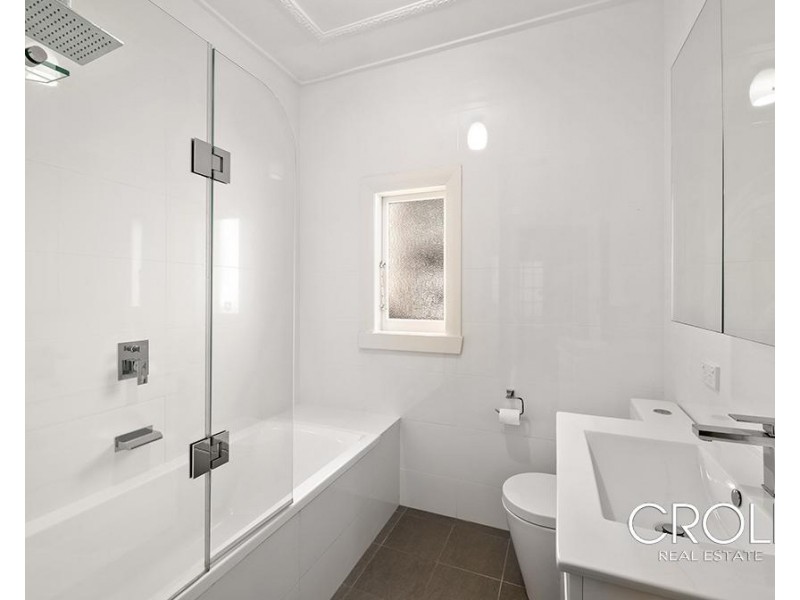 50 Awaba Street, Mosman NSW 2088