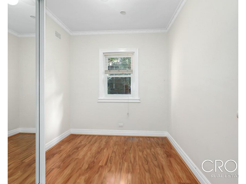 3/2 Hollowforth Avenue, Neutral Bay NSW 2089