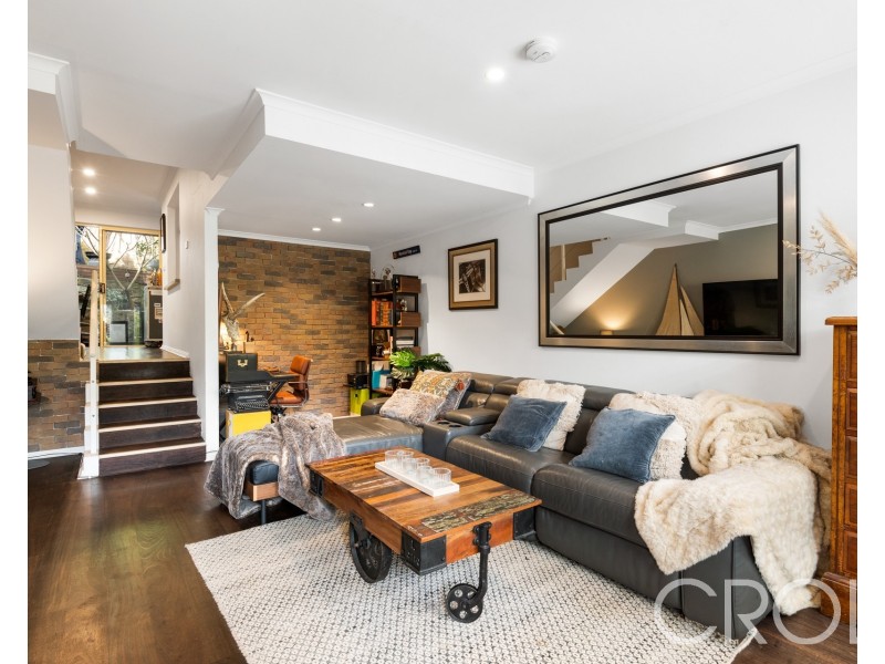 14/29 Rawson St, Neutral Bay NSW 2089