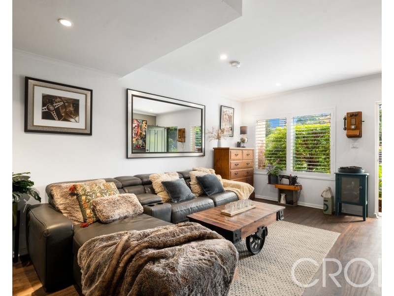 14/29 Rawson St, Neutral Bay NSW 2089