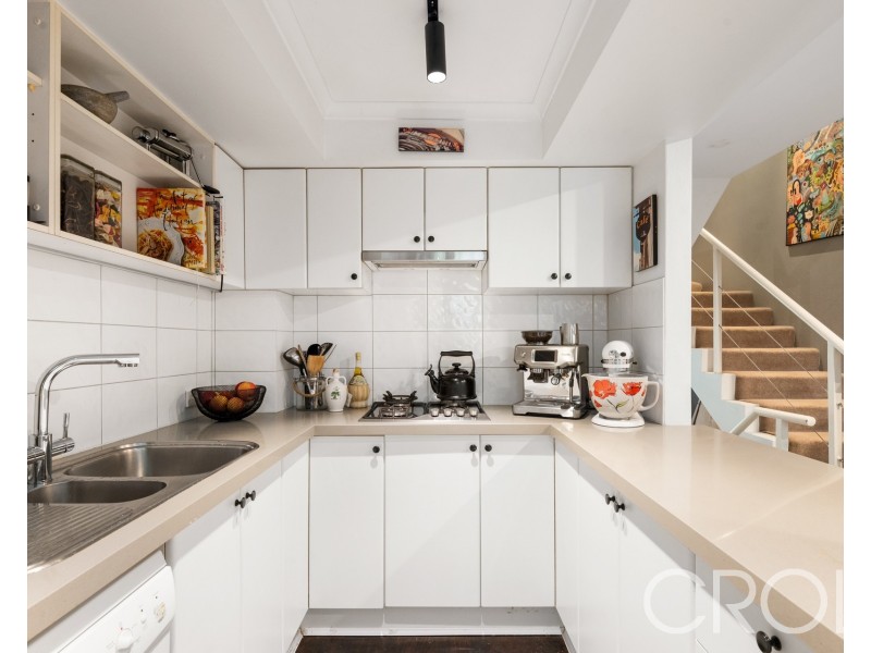 14/29 Rawson St, Neutral Bay NSW 2089