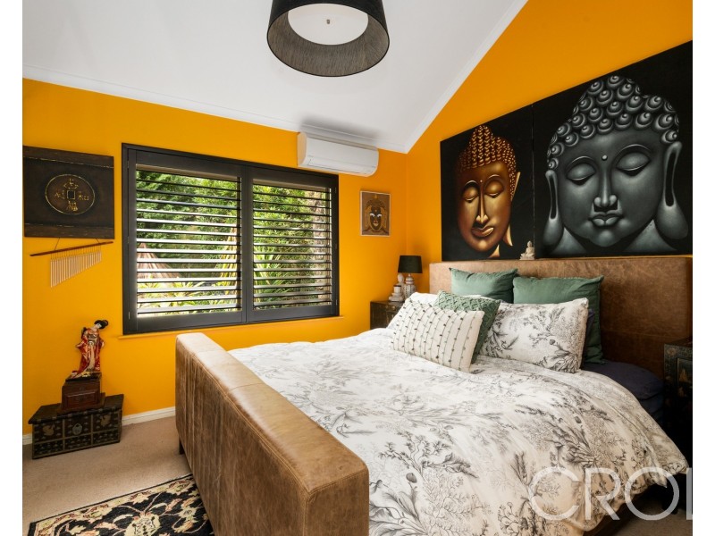 14/29 Rawson St, Neutral Bay NSW 2089