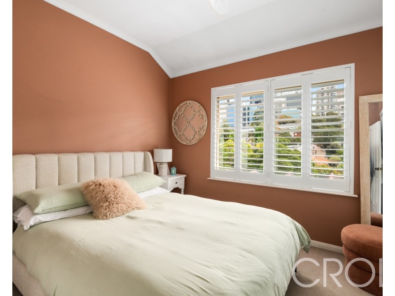 14/29 Rawson St, Neutral Bay NSW 2089